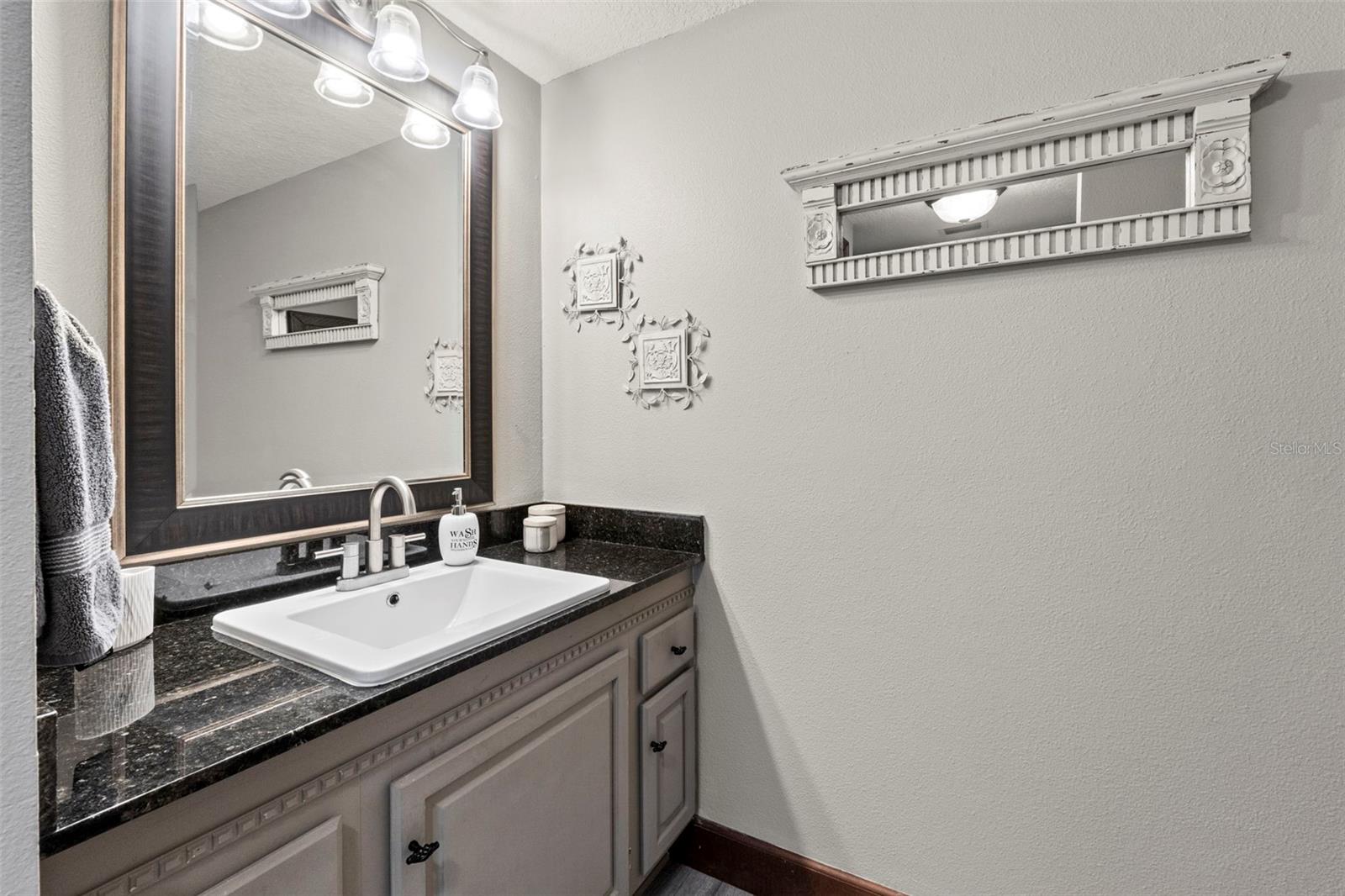 WOLFBRANCH ESTATES - Residential