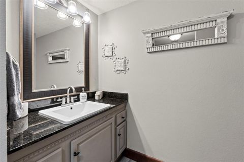 Tiny photo for 32137 Wolf Branch Lane, Sorrento, FL 32776 (MLS # O6328820)