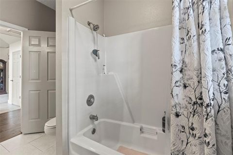 Tiny photo for 32137 Wolf Branch Lane, Sorrento, FL 32776 (MLS # O6328820)