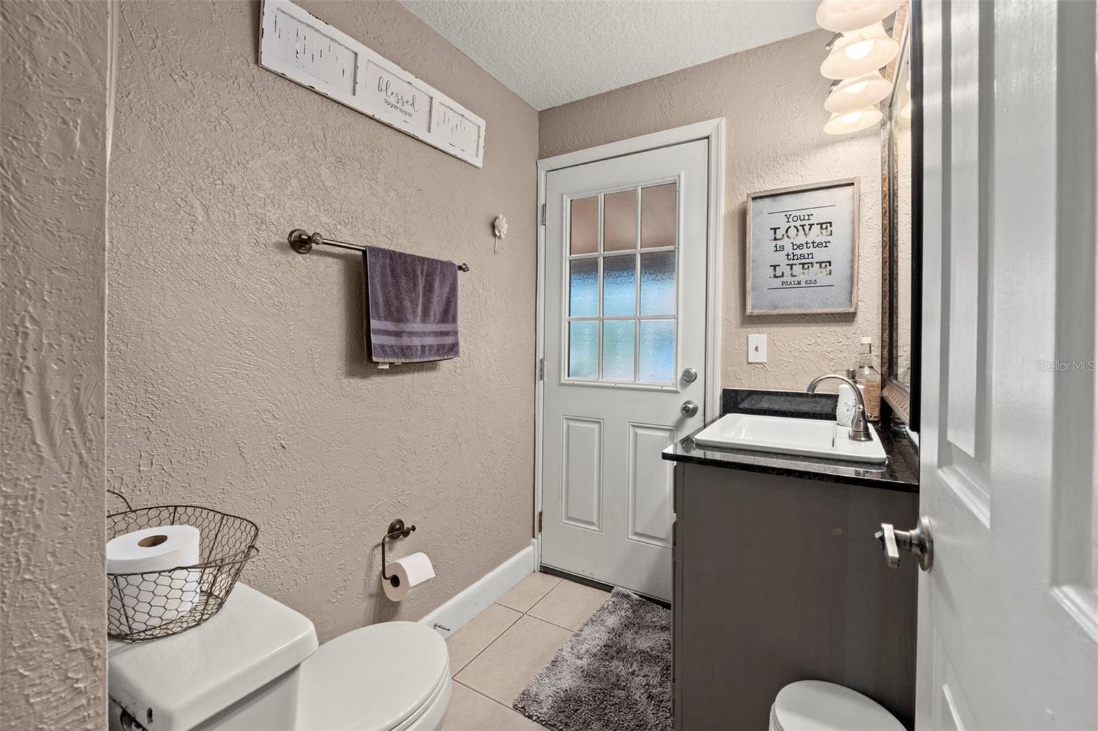 WOLFBRANCH ESTATES - Residential