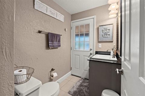 Tiny photo for 32137 Wolf Branch Lane, Sorrento, FL 32776 (MLS # O6328820)