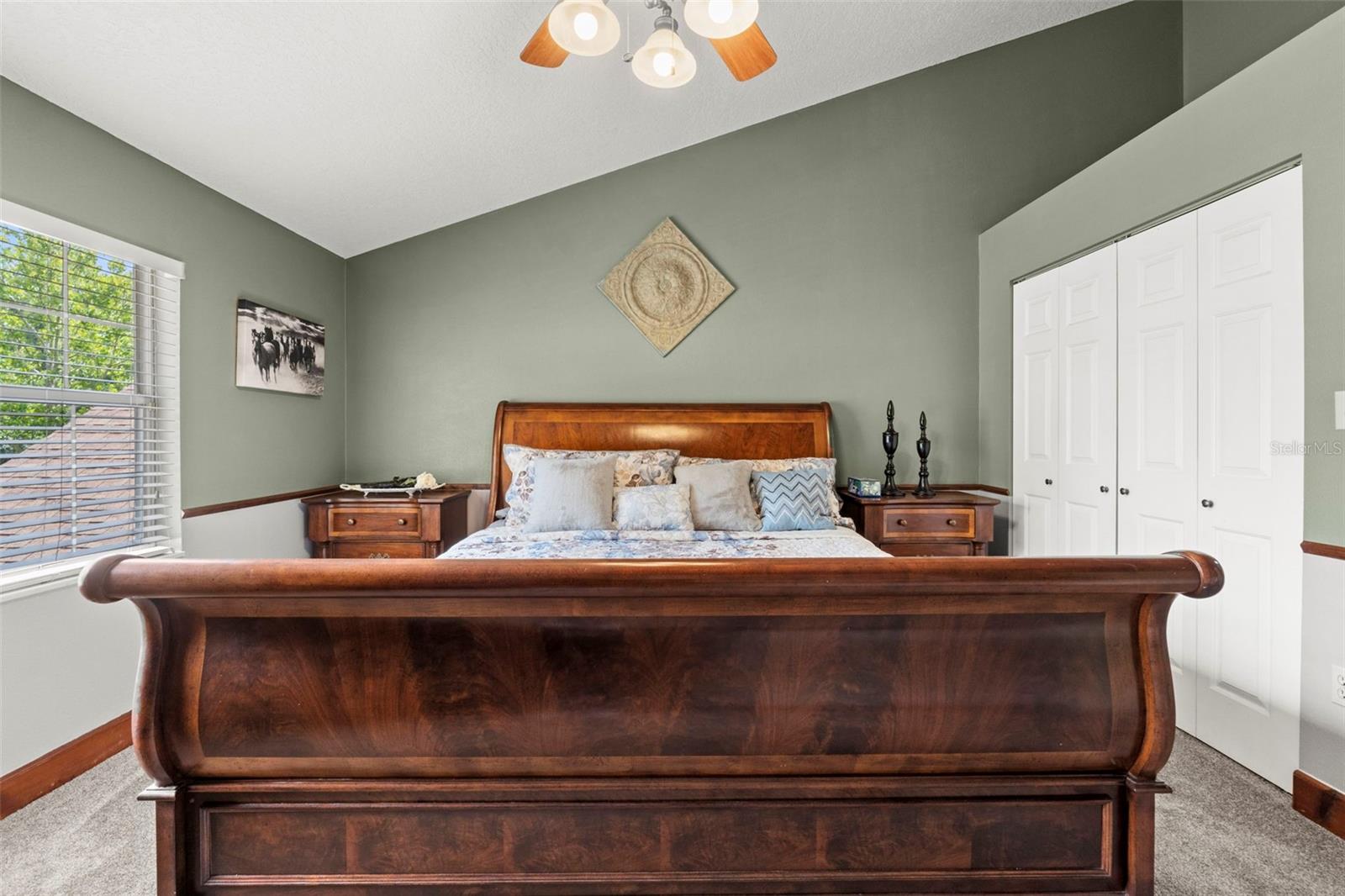 WOLFBRANCH ESTATES - Residential