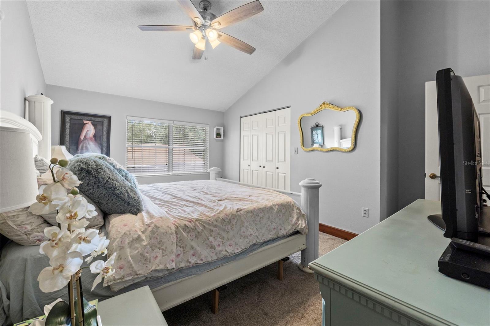 WOLFBRANCH ESTATES - Residential