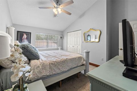 Tiny photo for 32137 Wolf Branch Lane, Sorrento, FL 32776 (MLS # O6328820)