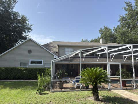 Tiny photo for 32137 Wolf Branch Lane, Sorrento, FL 32776 (MLS # O6328820)