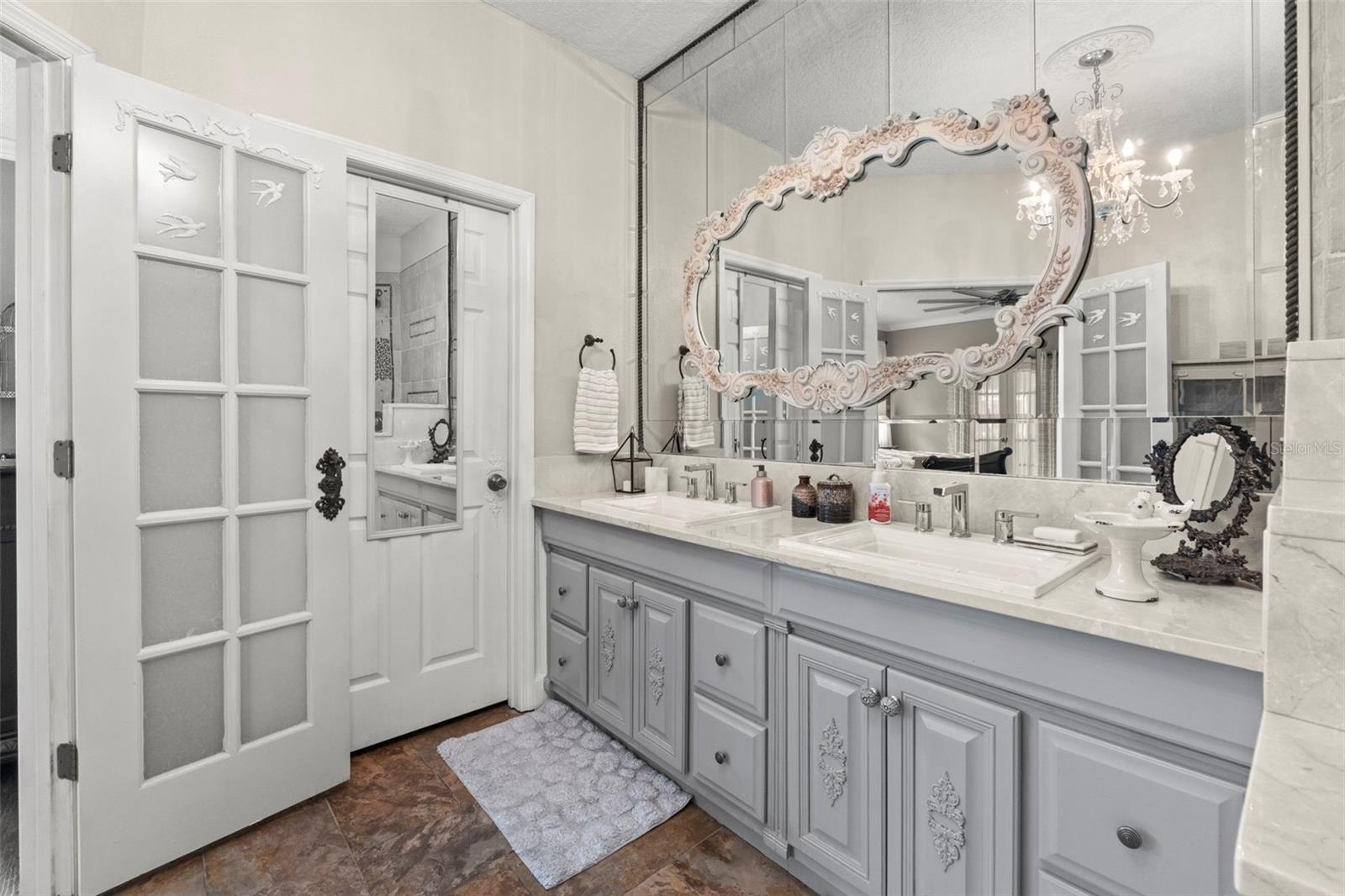 WOLFBRANCH ESTATES - Residential