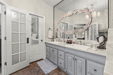 Tiny photo for 32137 Wolf Branch Lane, Sorrento, FL 32776 (MLS # O6328820)