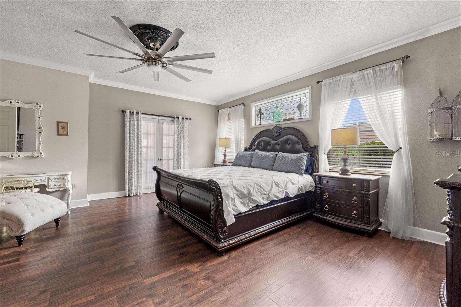 WOLFBRANCH ESTATES - Residential