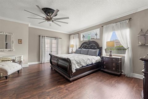 Tiny photo for 32137 Wolf Branch Lane, Sorrento, FL 32776 (MLS # O6328820)