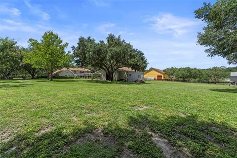Tiny photo for 32137 Wolf Branch Lane, Sorrento, FL 32776 (MLS # O6328820)