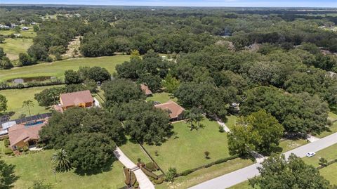 Tiny photo for 32137 Wolf Branch Lane, Sorrento, FL 32776 (MLS # O6328820)