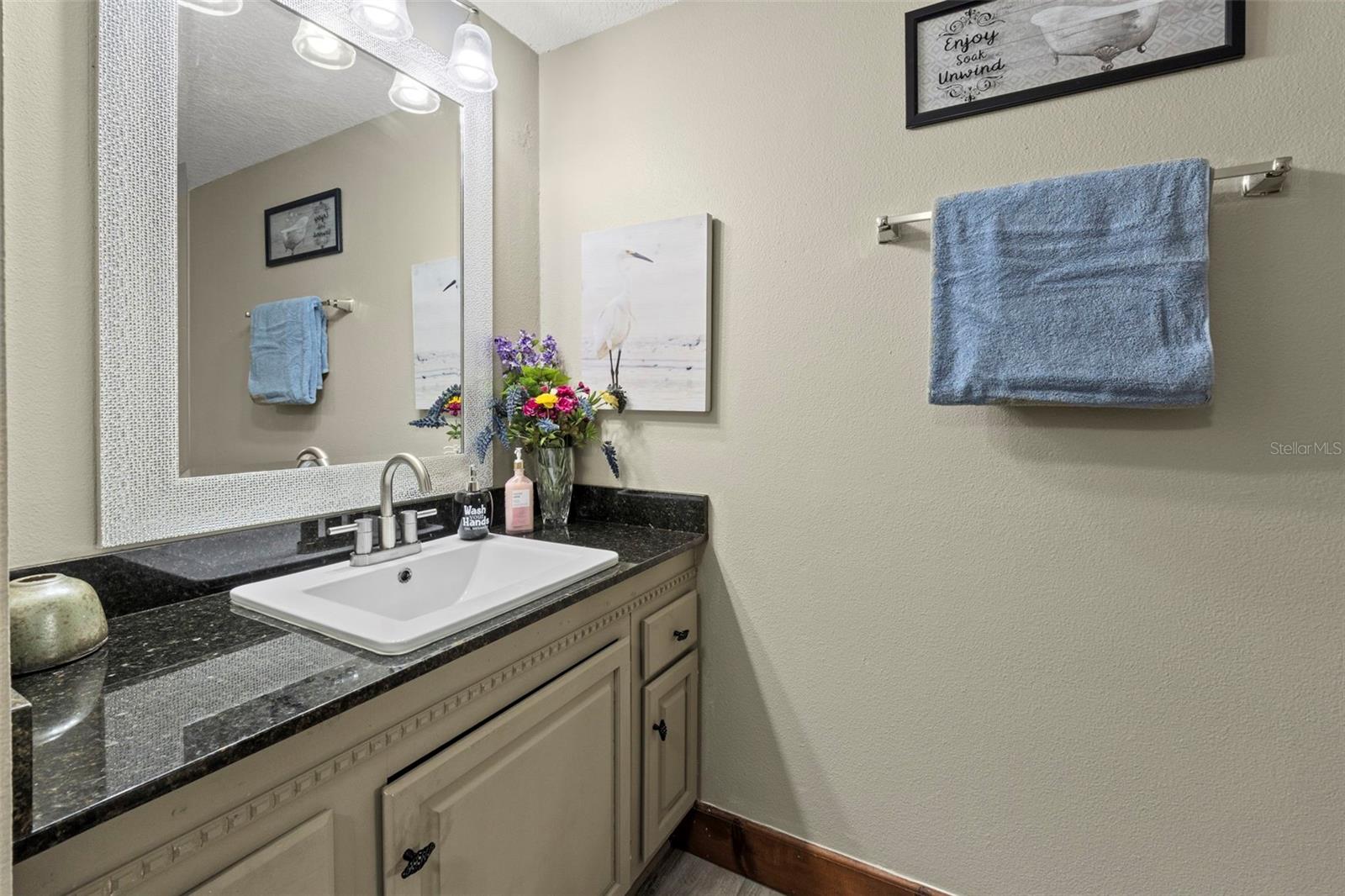 WOLFBRANCH ESTATES - Residential