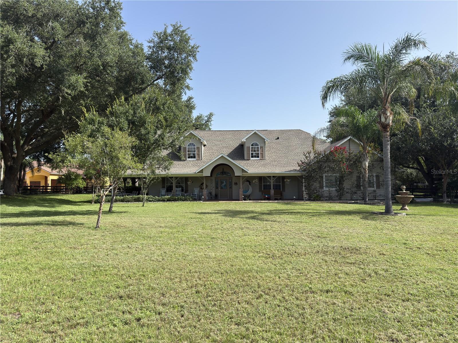 32137 WOLF BRANCH LANE