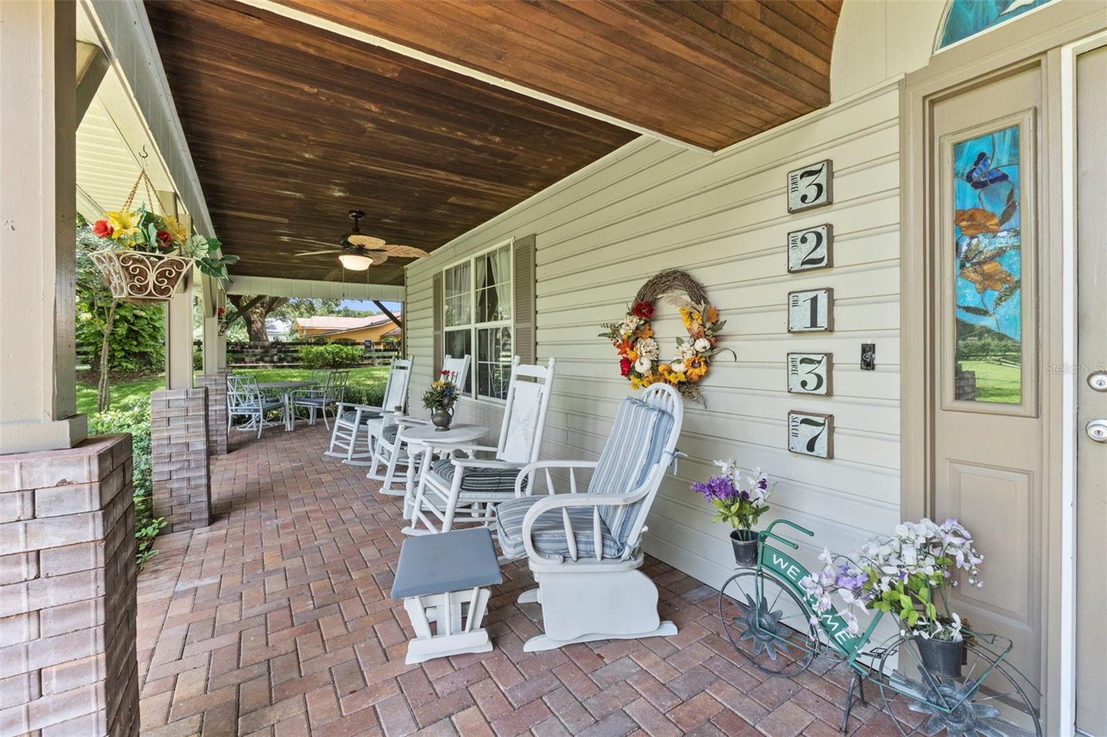 WOLFBRANCH ESTATES - Residential