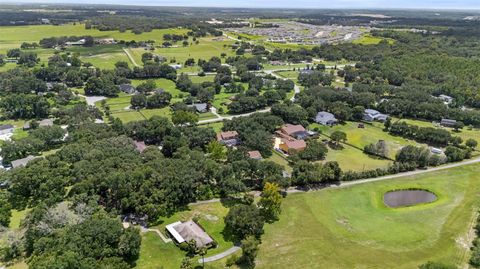 Tiny photo for 32137 Wolf Branch Lane, Sorrento, FL 32776 (MLS # O6328820)