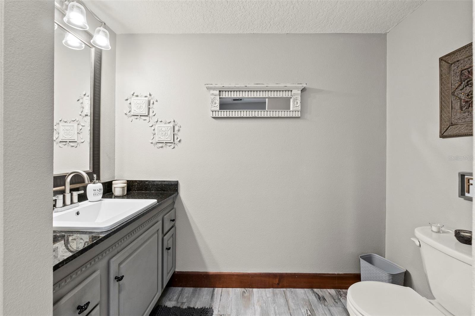 WOLFBRANCH ESTATES - Residential