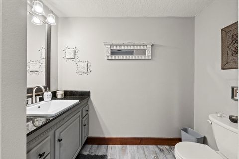 Tiny photo for 32137 Wolf Branch Lane, Sorrento, FL 32776 (MLS # O6328820)