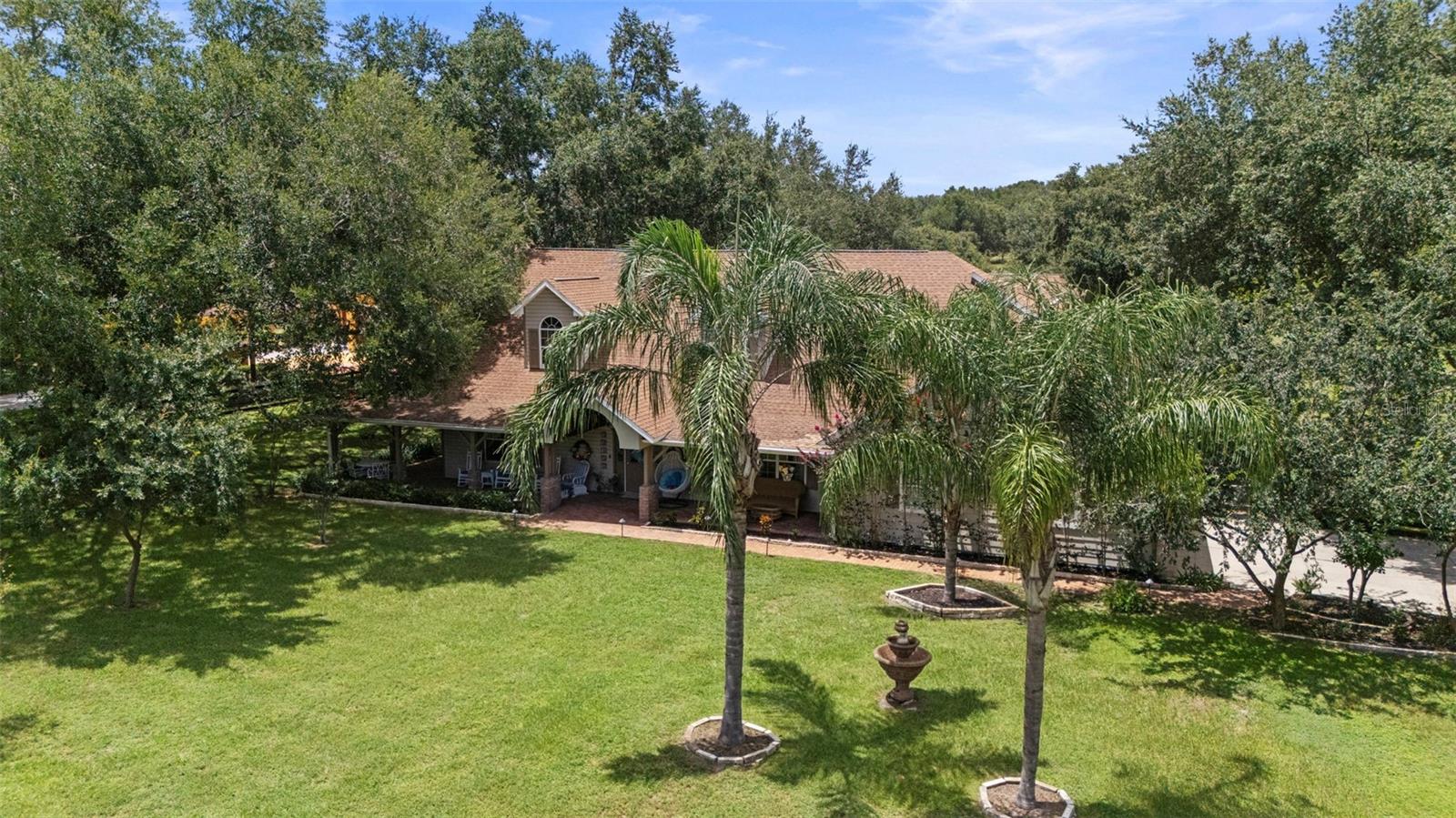 32137 WOLF BRANCH LANE