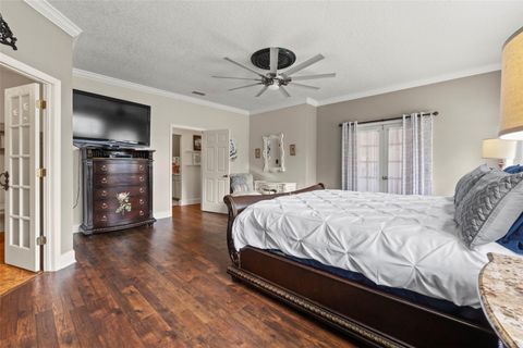 Tiny photo for 32137 Wolf Branch Lane, Sorrento, FL 32776 (MLS # O6328820)