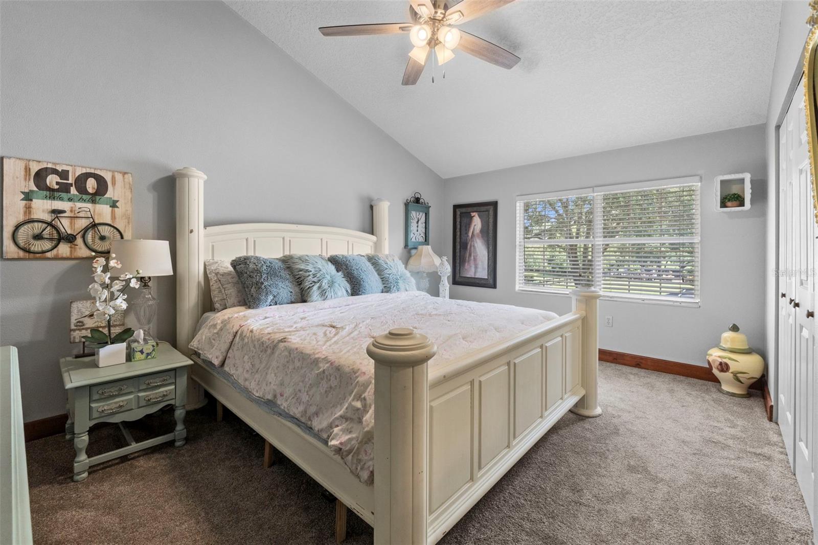 WOLFBRANCH ESTATES - Residential