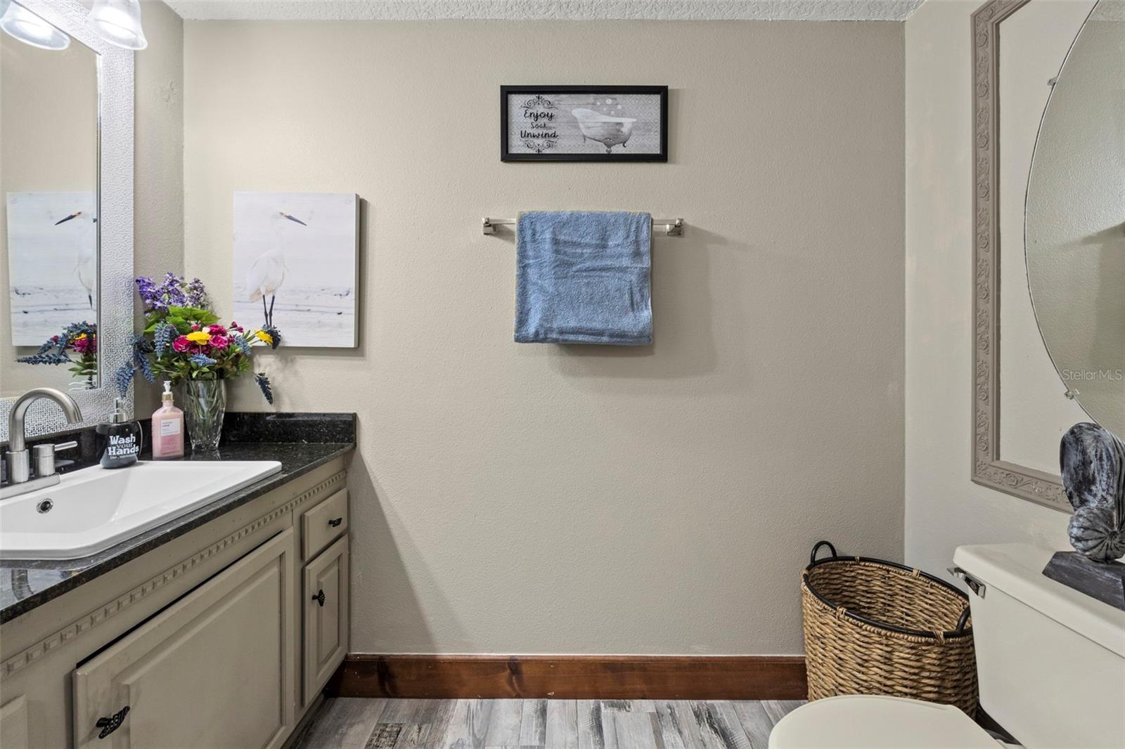 WOLFBRANCH ESTATES - Residential