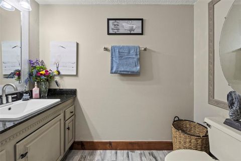 Tiny photo for 32137 Wolf Branch Lane, Sorrento, FL 32776 (MLS # O6328820)