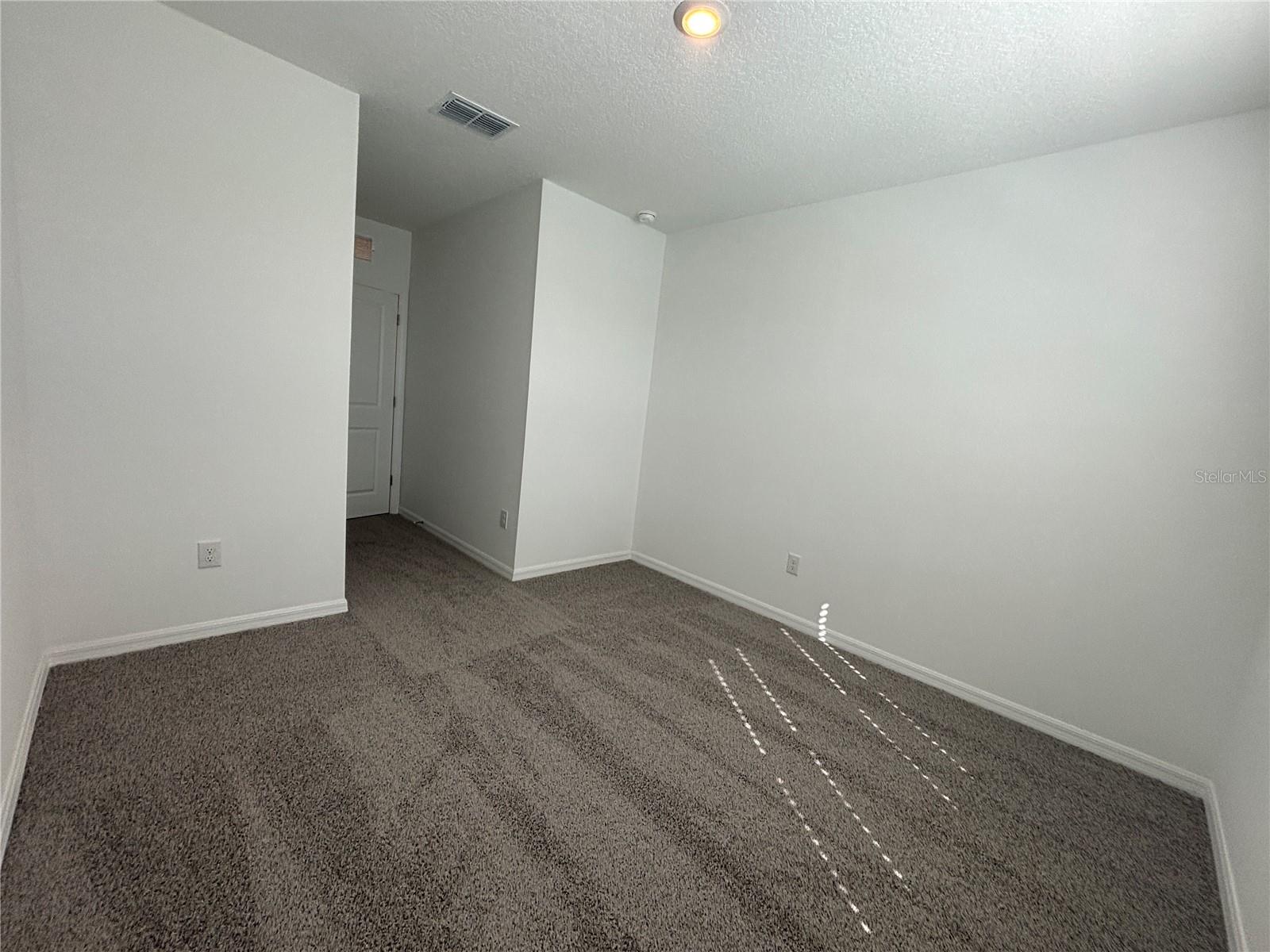 SALEM TOWNHOMES - Residential Lease