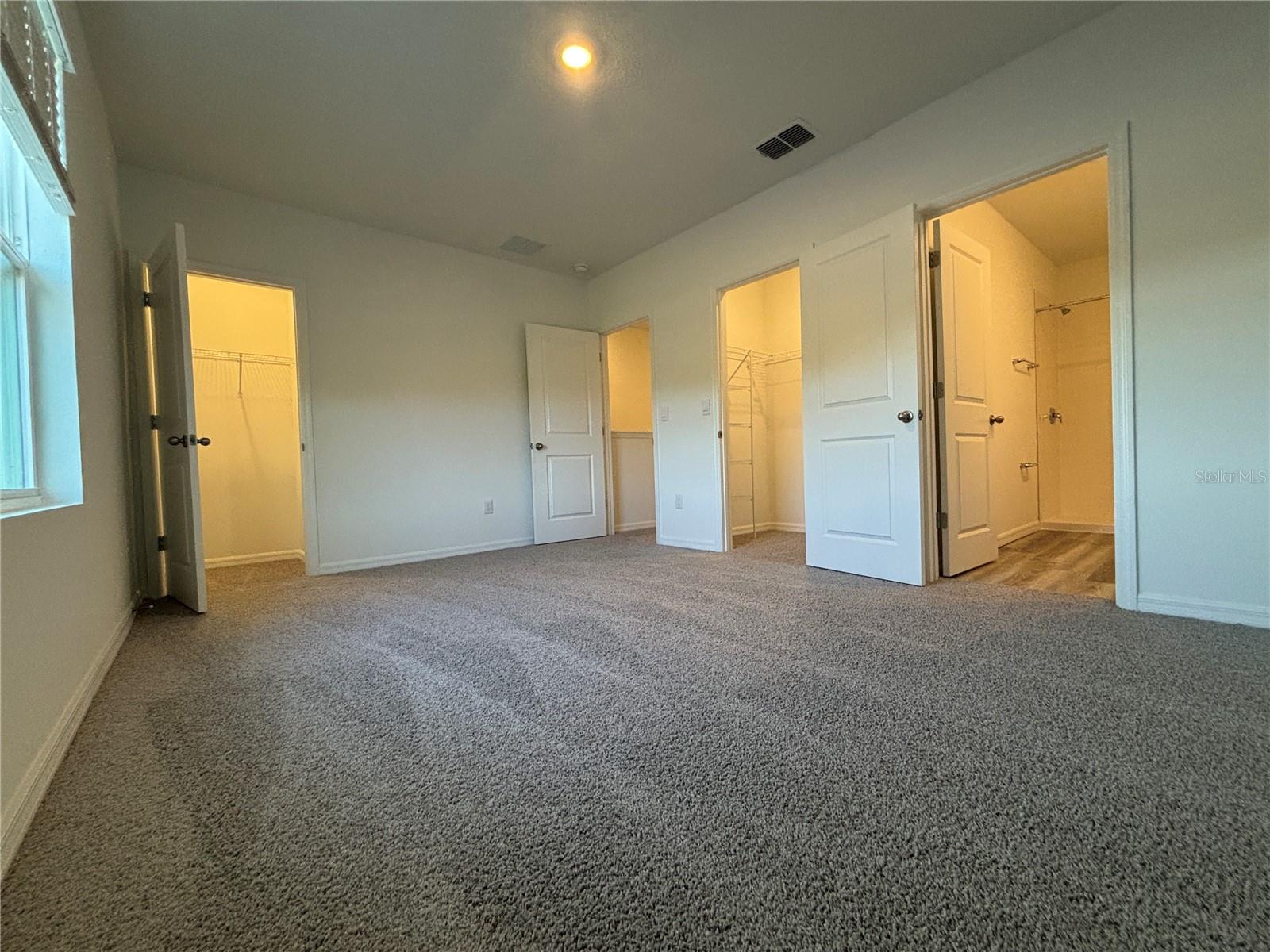 SALEM TOWNHOMES - Residential Lease