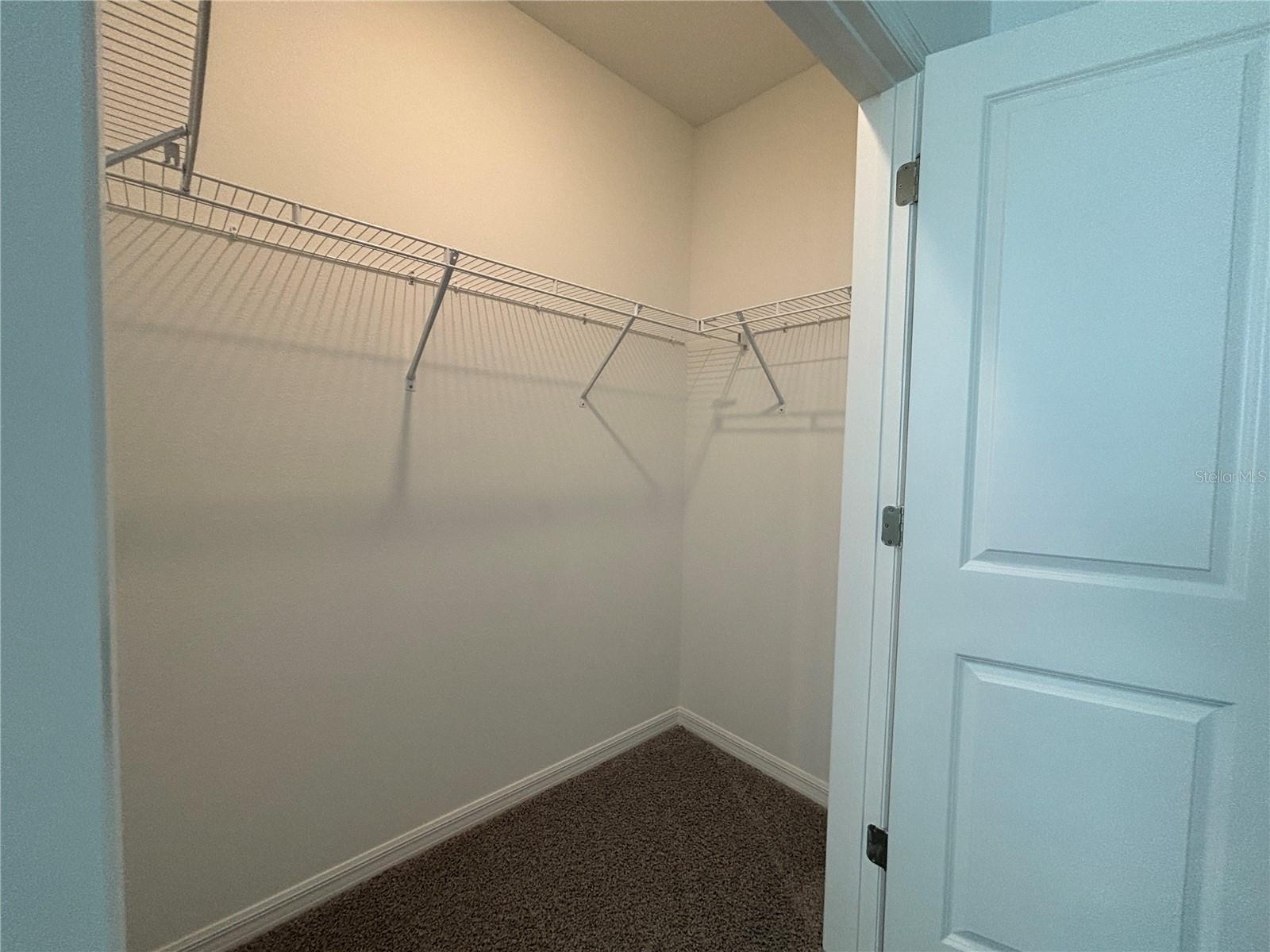 SALEM TOWNHOMES - Residential Lease