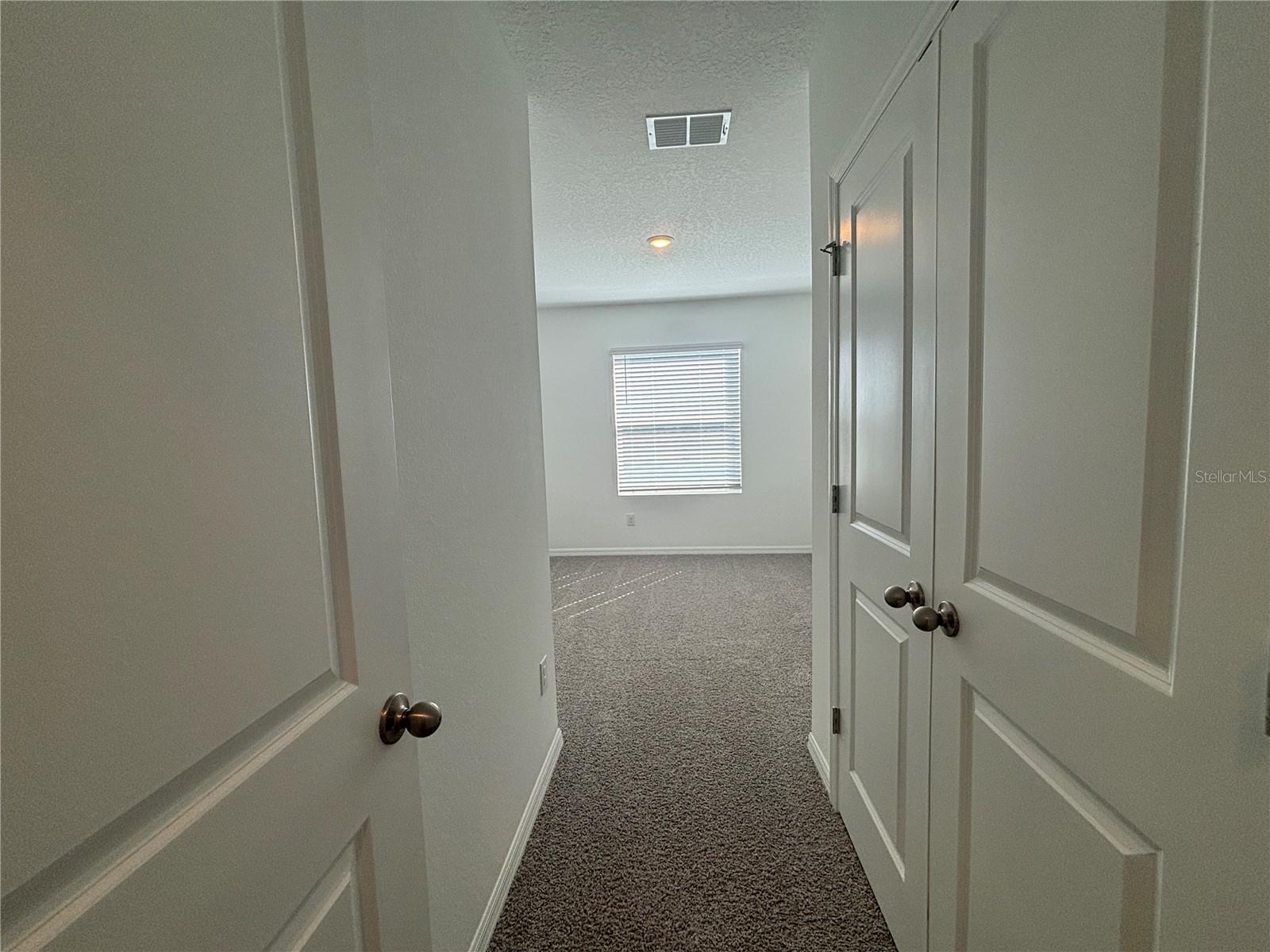 SALEM TOWNHOMES - Residential Lease