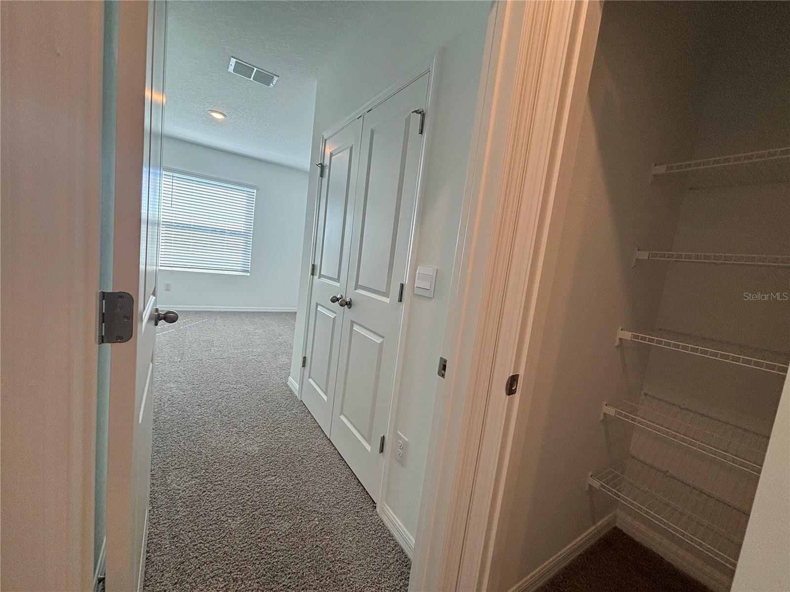 SALEM TOWNHOMES - Residential Lease