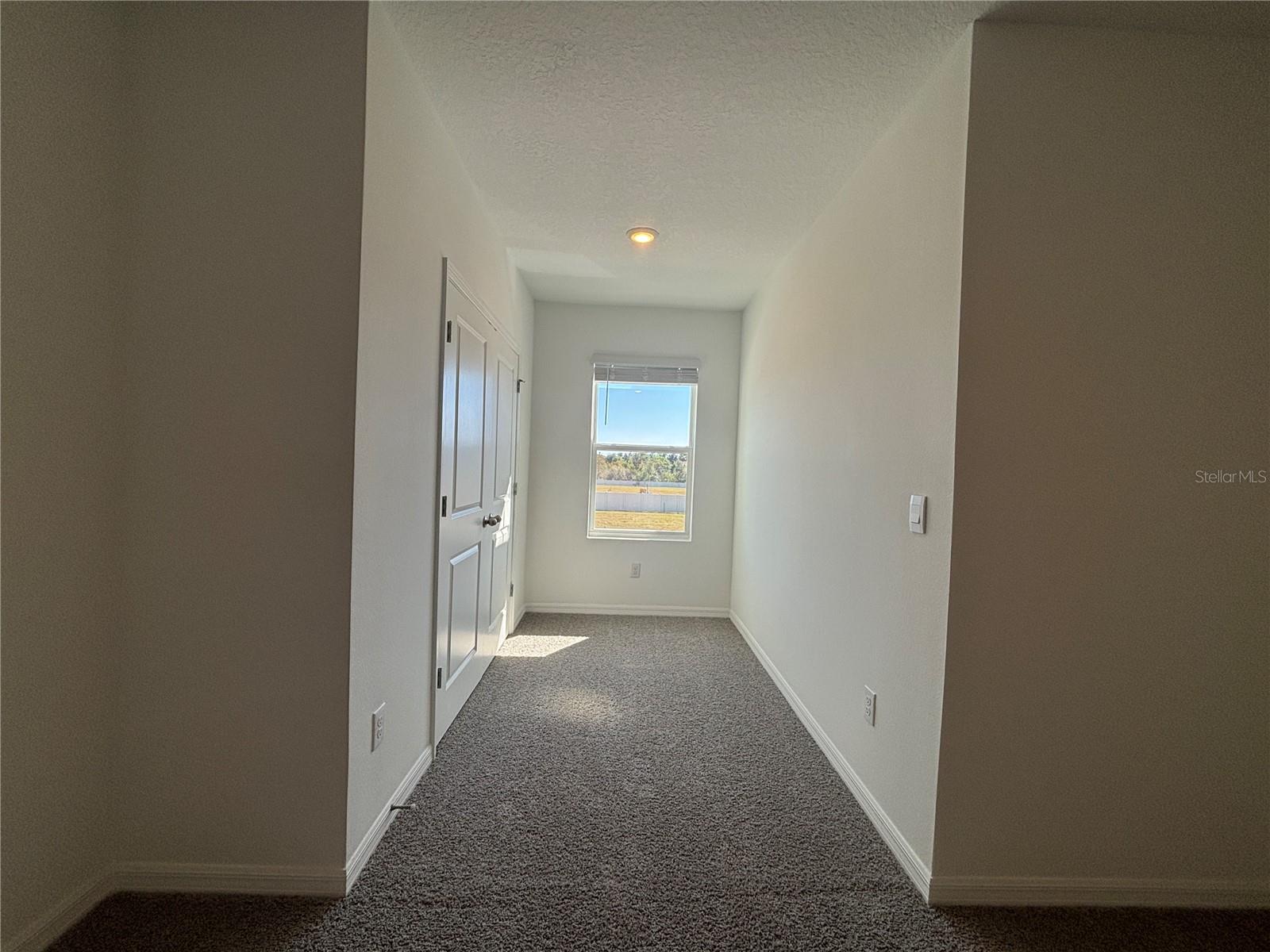 SALEM TOWNHOMES - Residential Lease