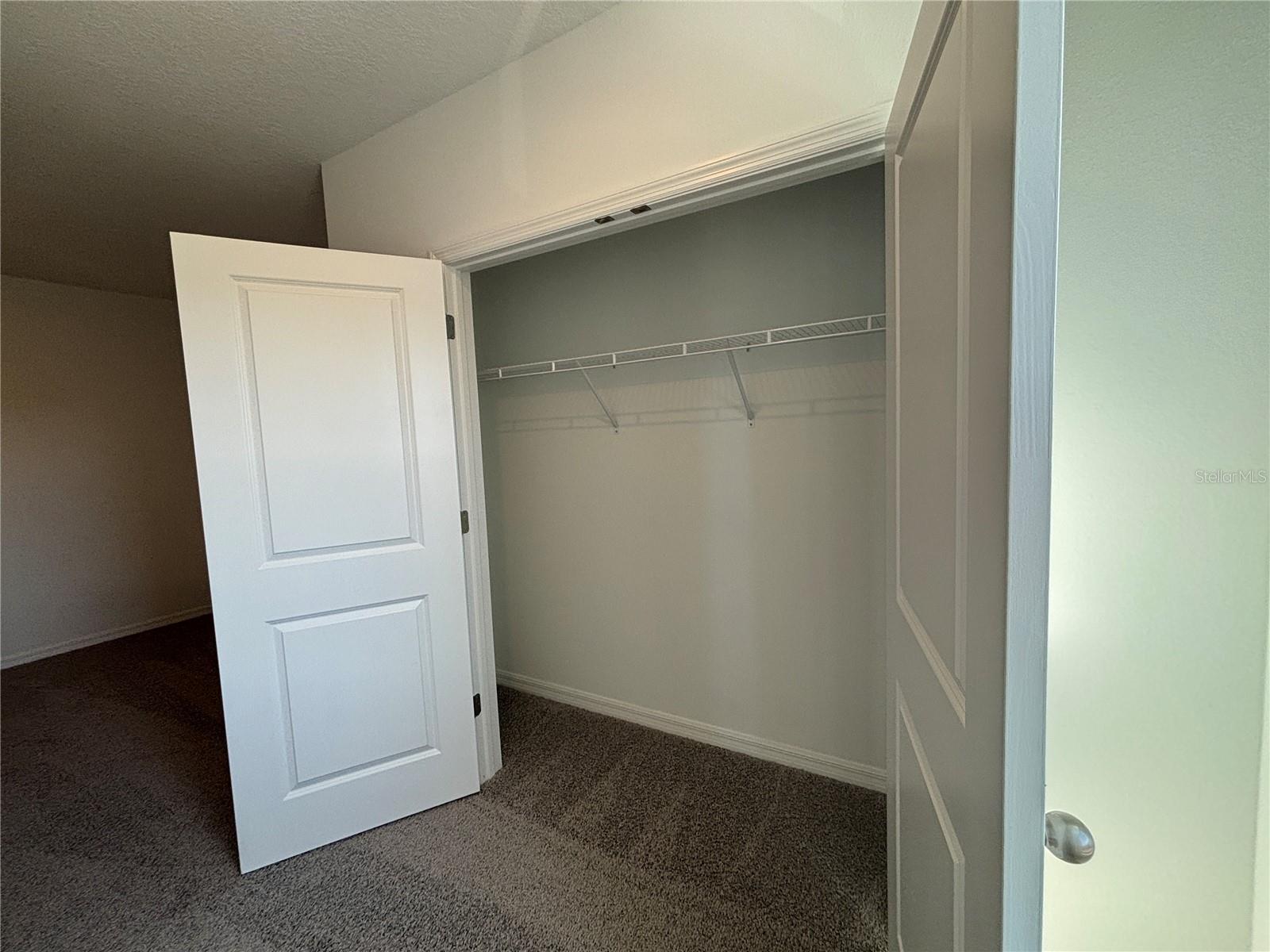 SALEM TOWNHOMES - Residential Lease