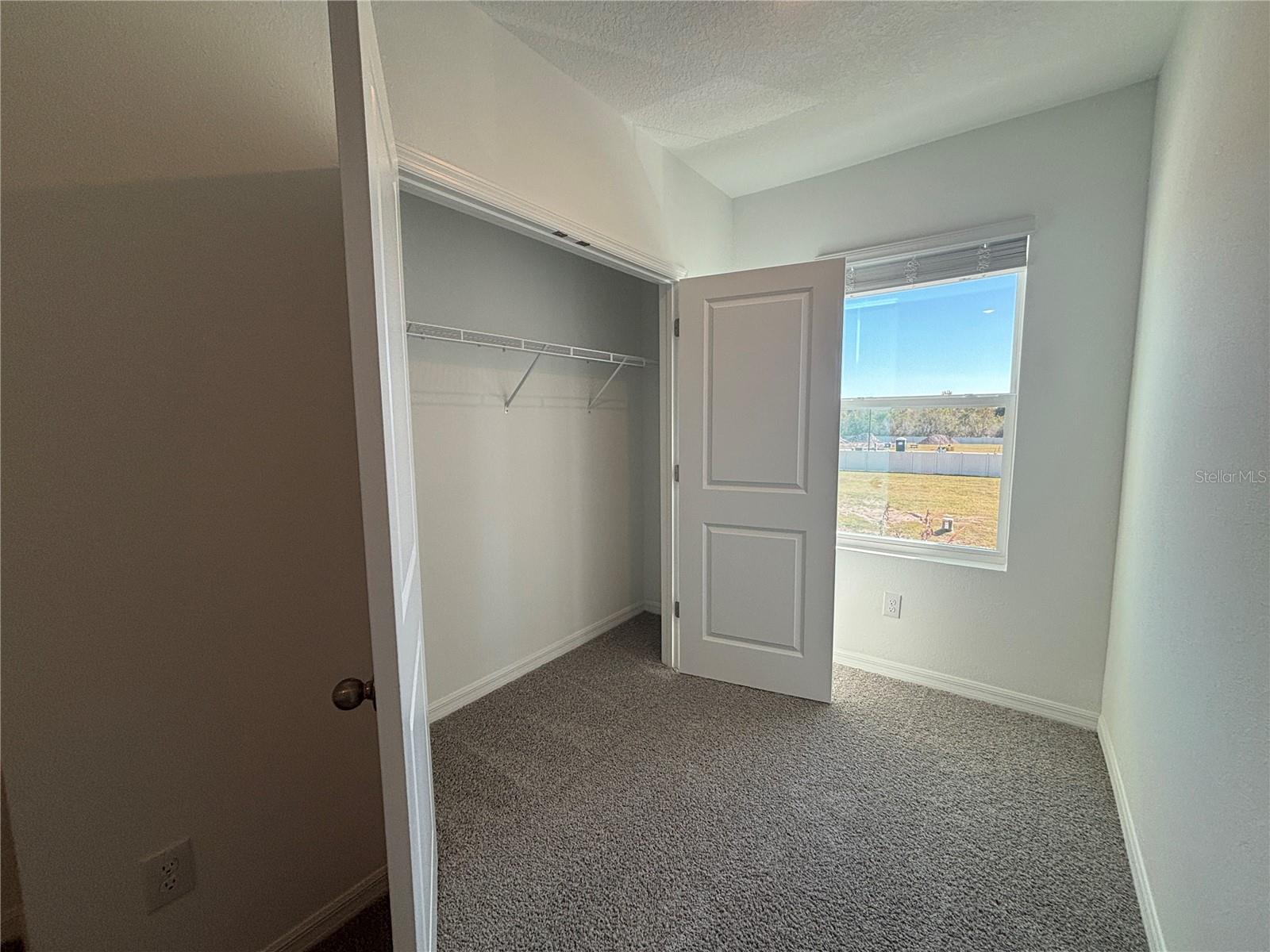 SALEM TOWNHOMES - Residential Lease