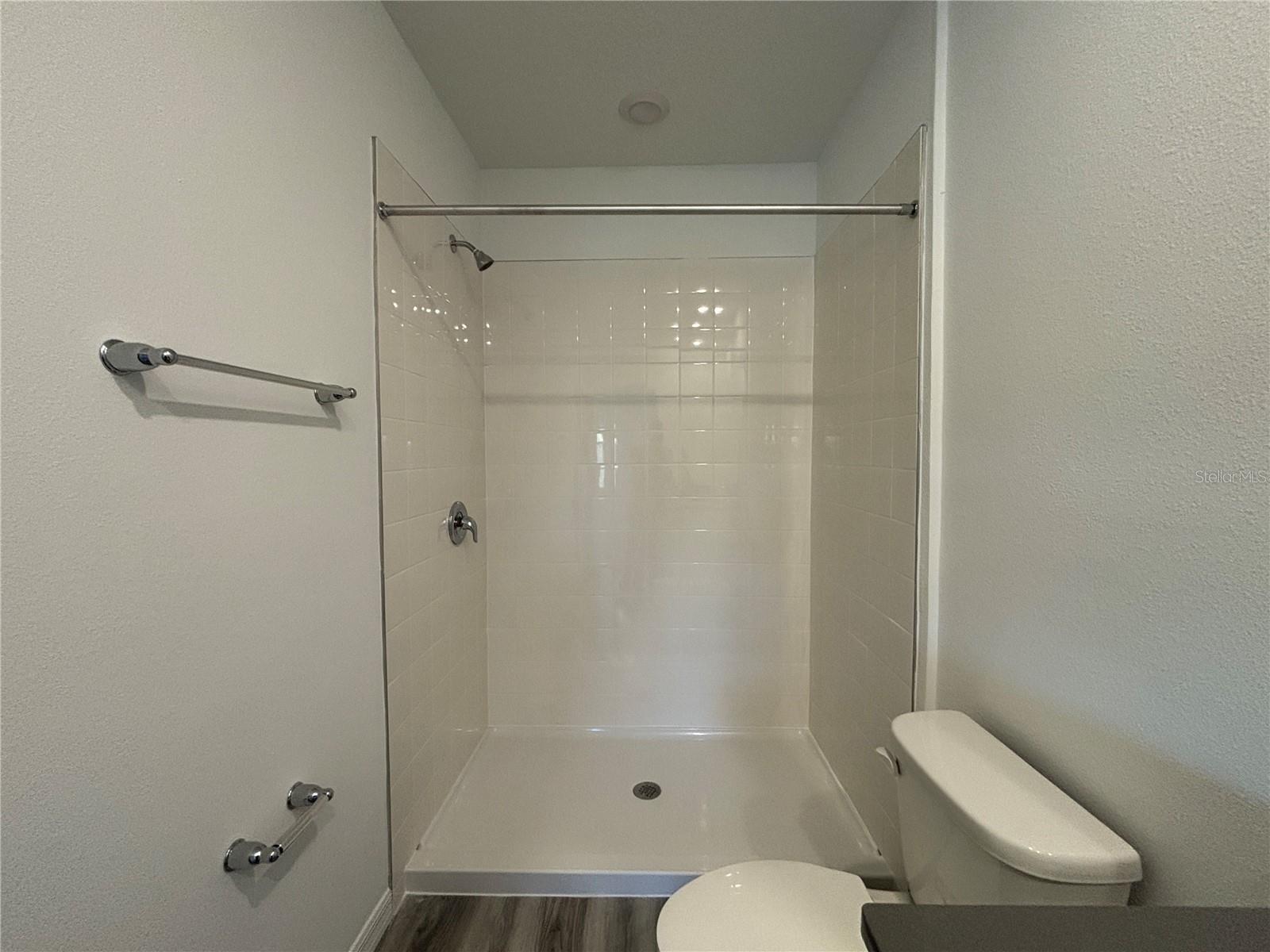 SALEM TOWNHOMES - Residential Lease