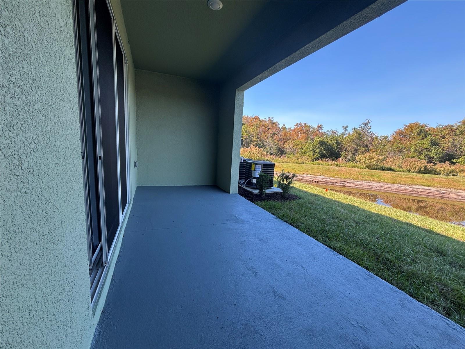 SALEM TOWNHOMES - Residential Lease