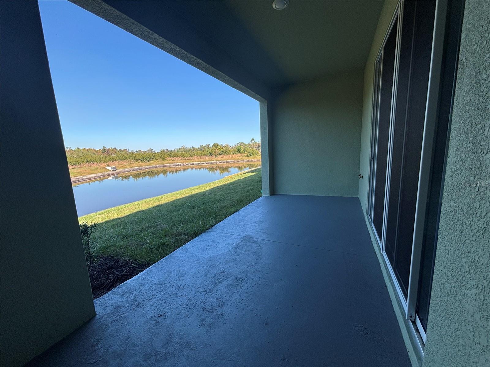 SALEM TOWNHOMES - Residential Lease