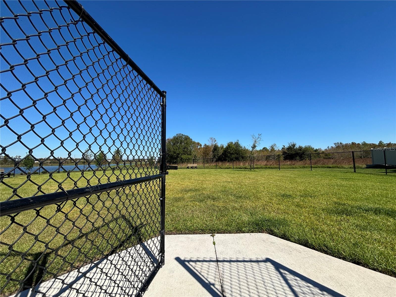 SALEM TOWNHOMES - Residential Lease