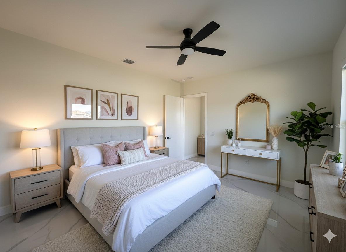 PORT CHARLOTTE SUB 20 - Residential