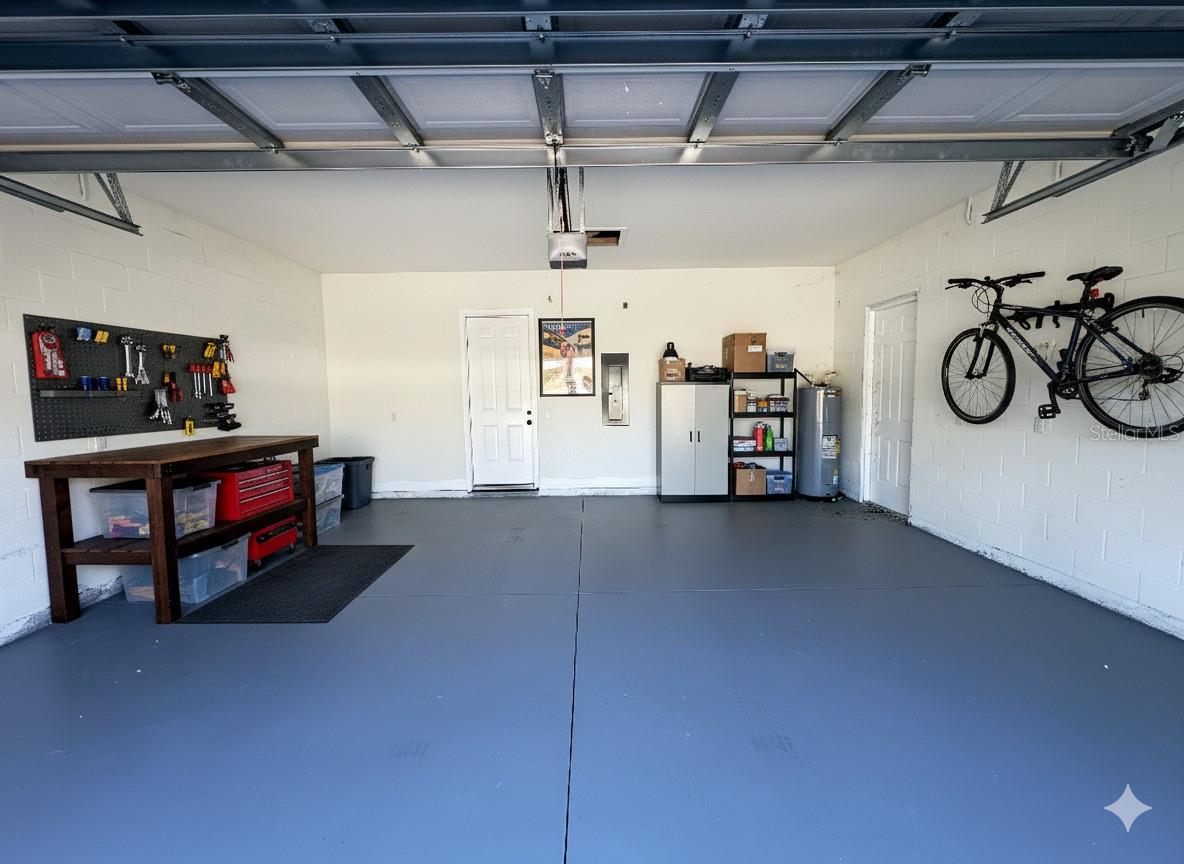 PORT CHARLOTTE SUB 20 - Residential