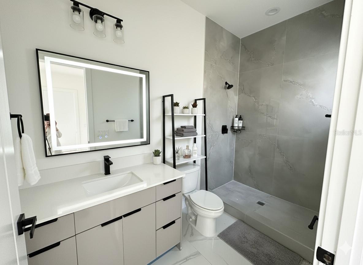 PORT CHARLOTTE SUB 20 - Residential