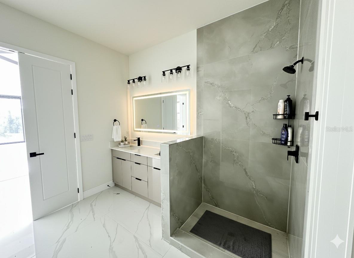 PORT CHARLOTTE SUB 20 - Residential