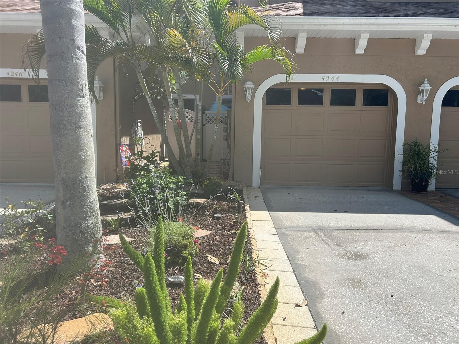 4244 PRESERVE PLACE
