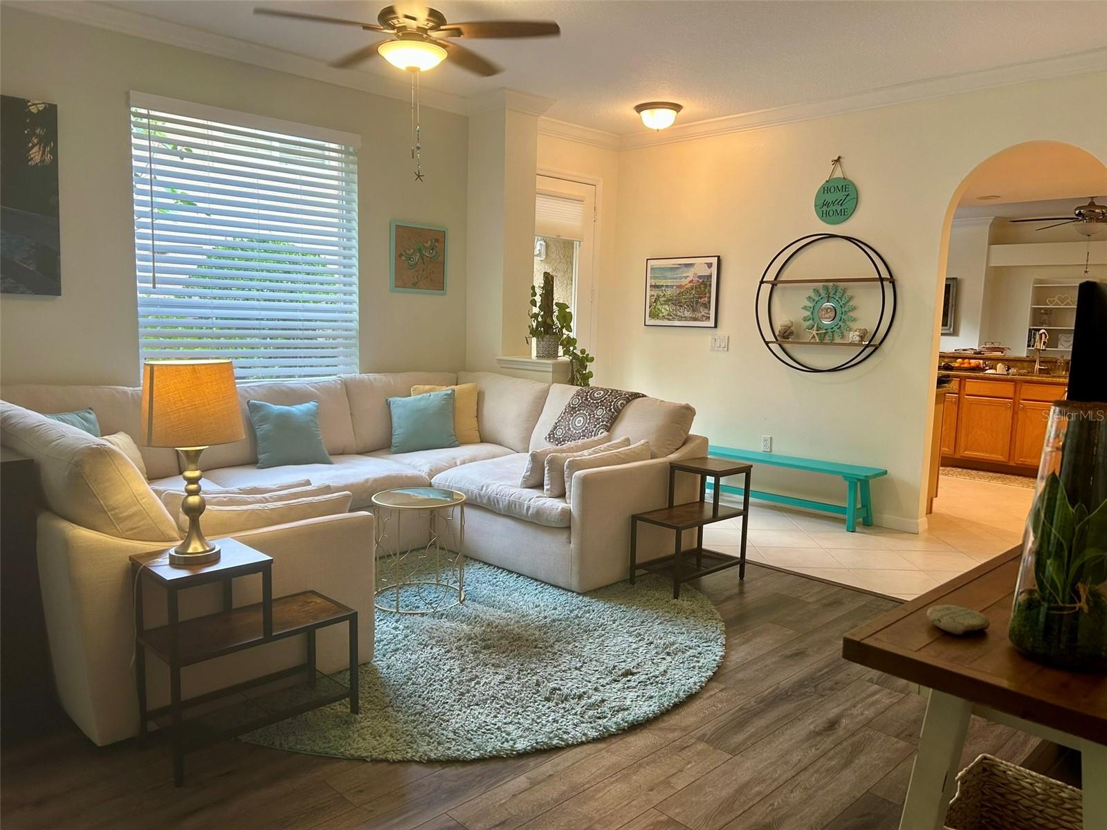 4244 PRESERVE PLACE