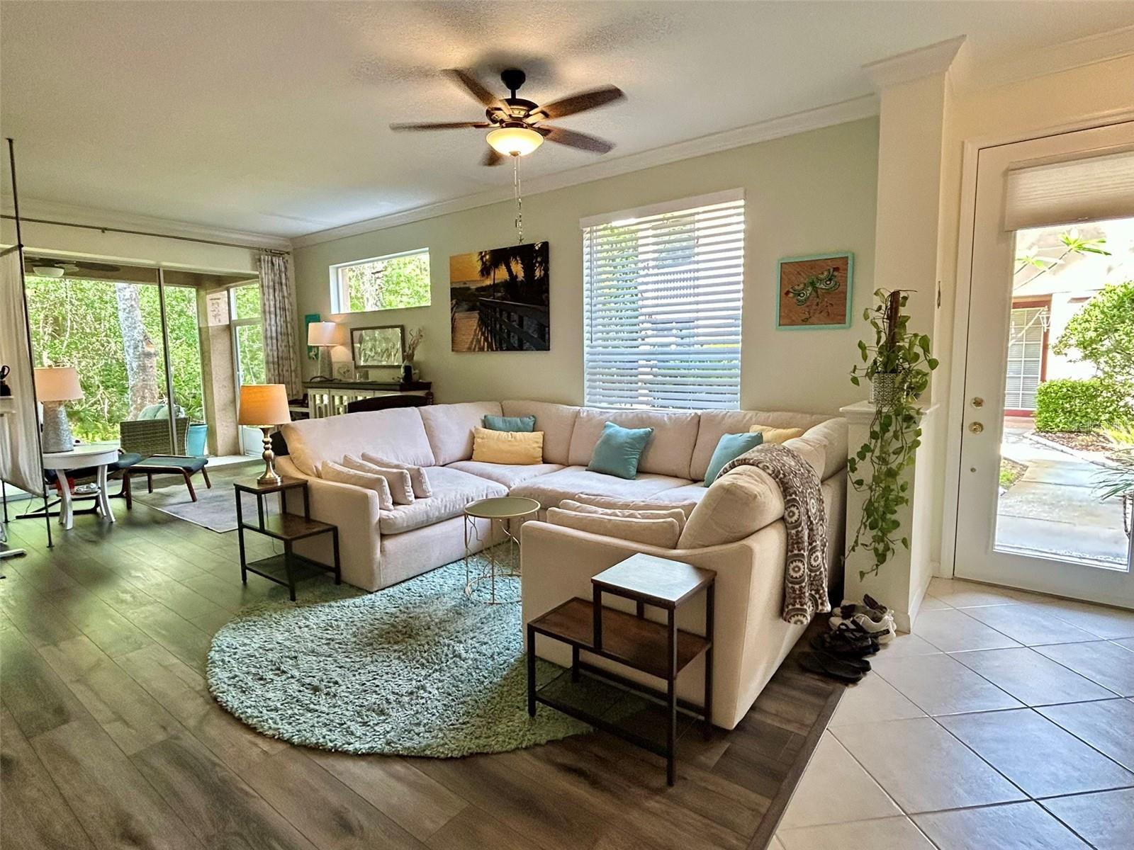 4244 PRESERVE PLACE