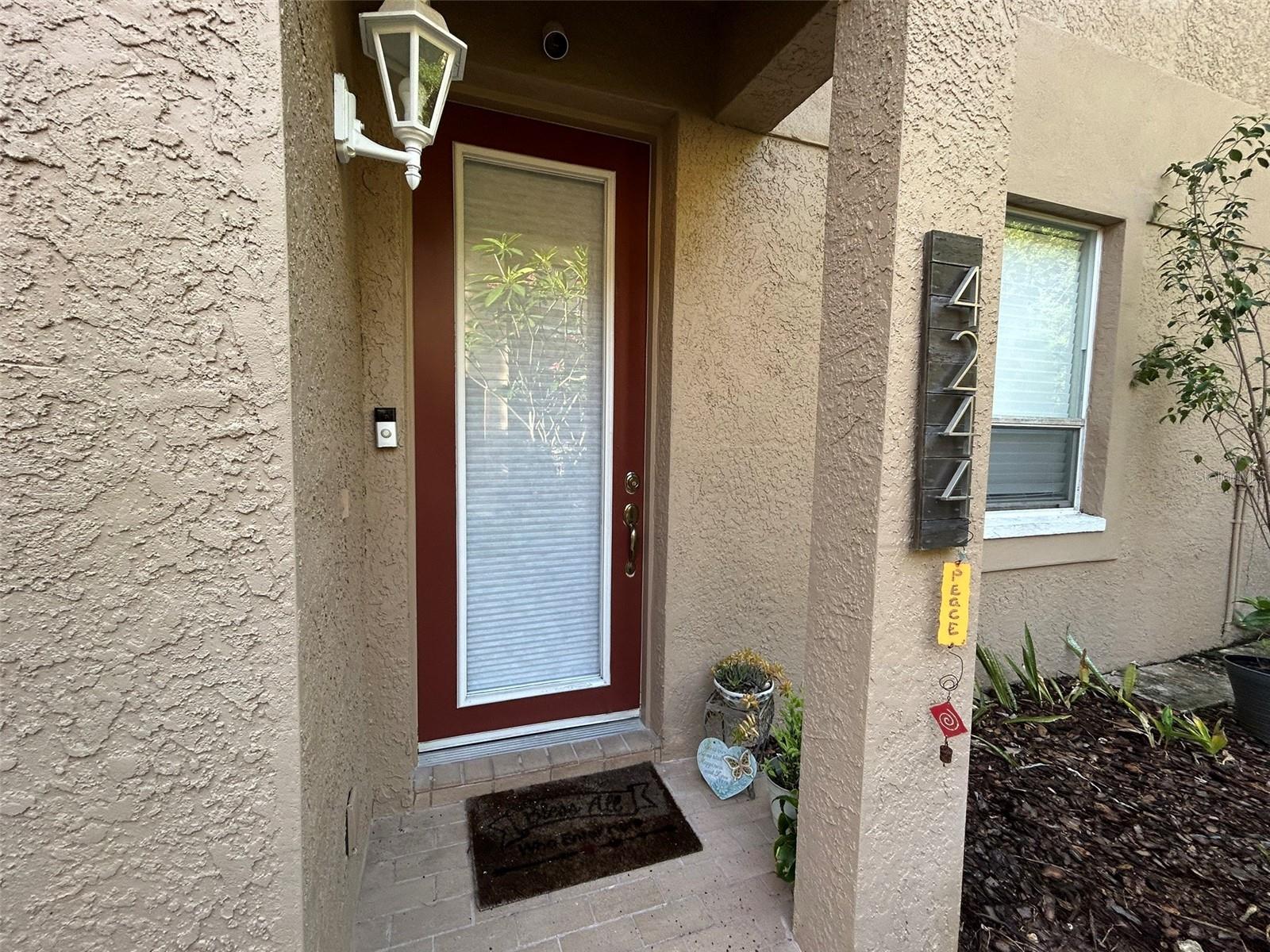 4244 PRESERVE PLACE