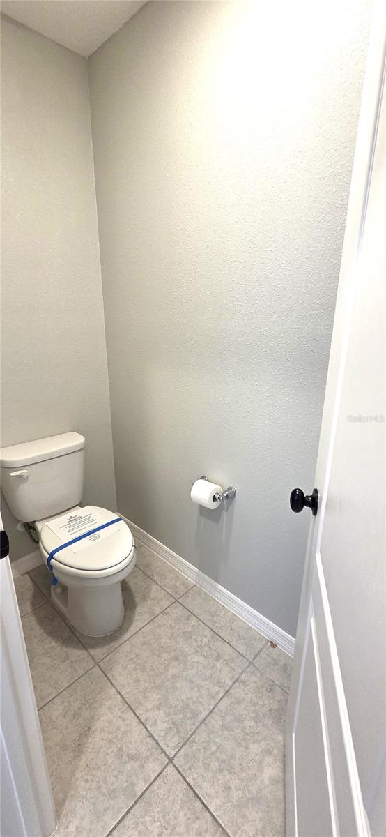 CALABAY XING - Residential