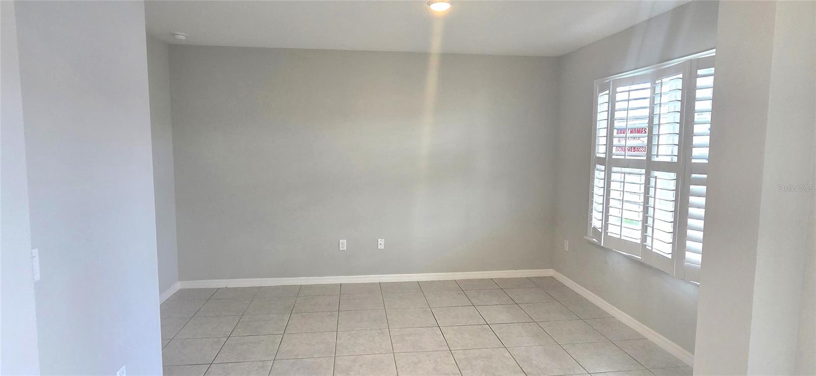 CALABAY XING - Residential