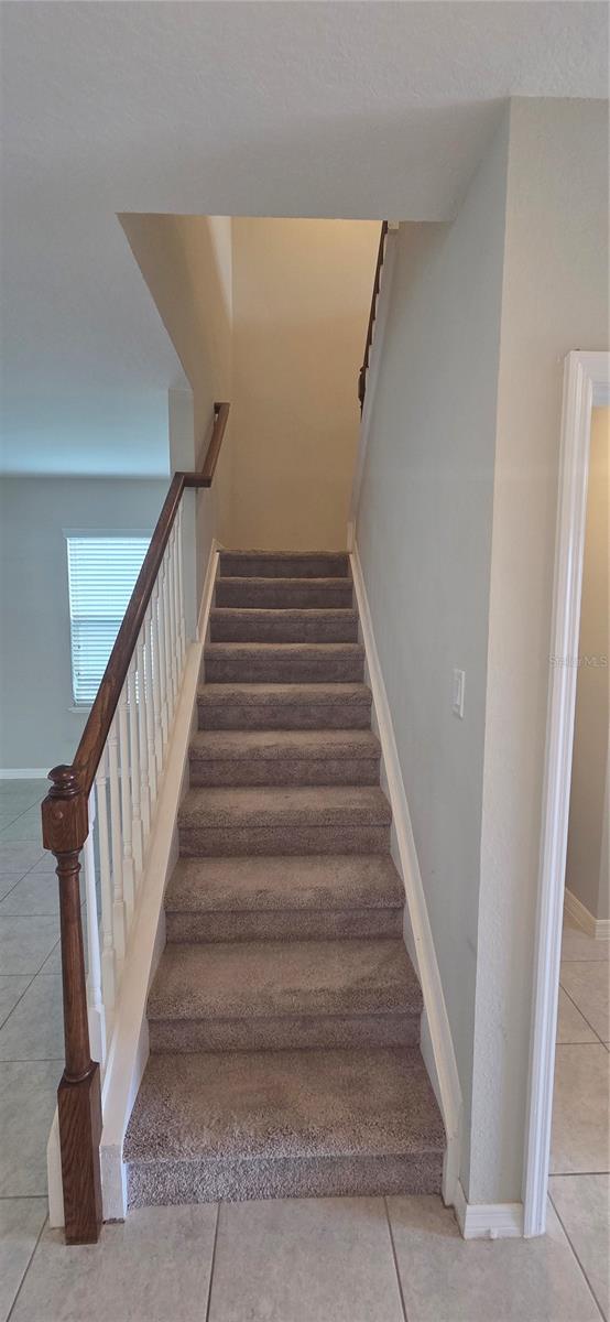 CALABAY XING - Residential