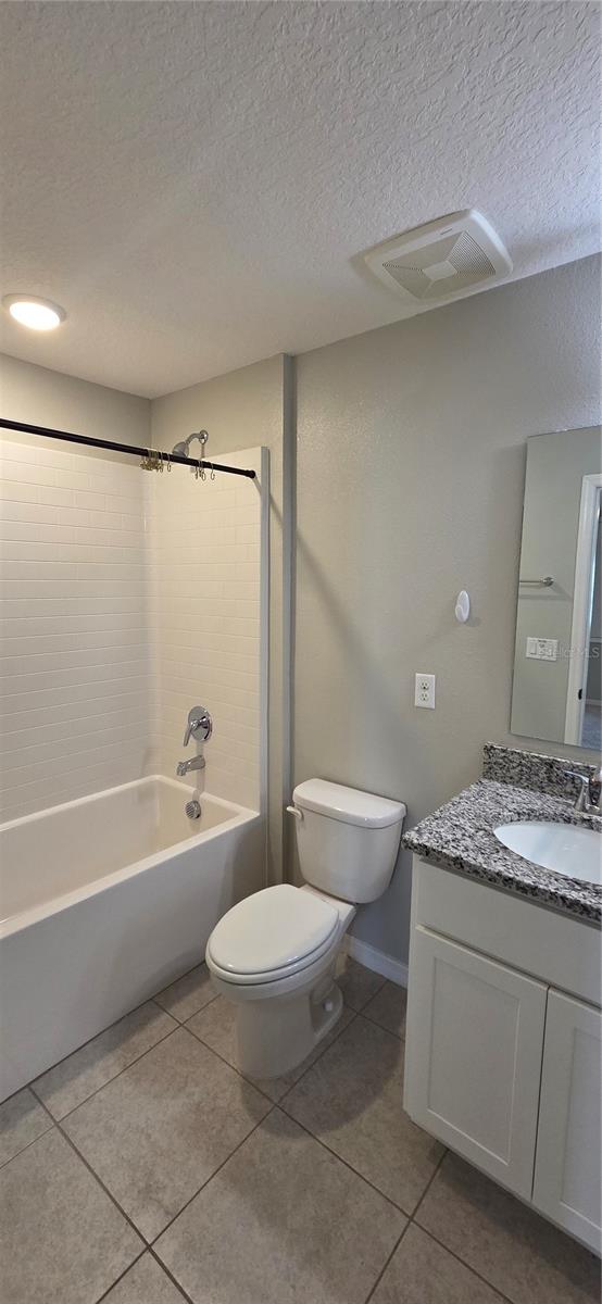 CALABAY XING - Residential